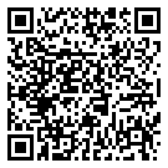 QR code 14731156500000