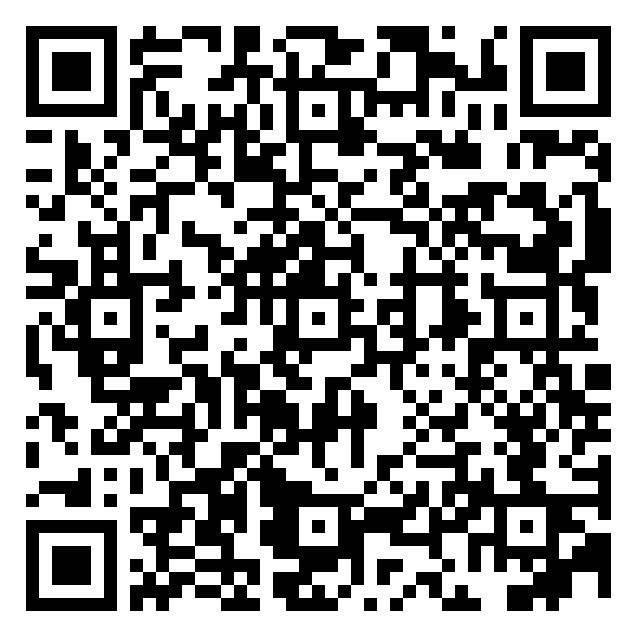 QR code 30011680000000