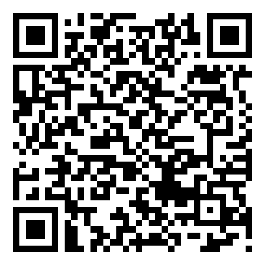 QR code 54141676000000