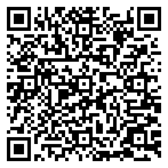 QR code 36095347400000