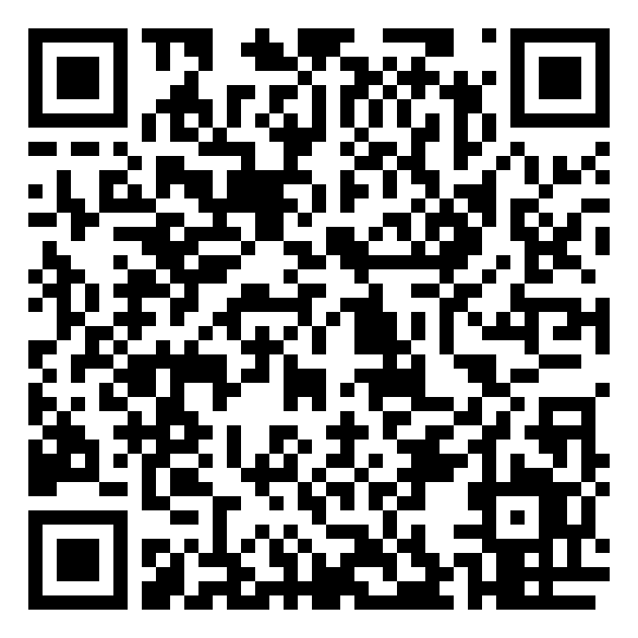 QR code 26069343800000