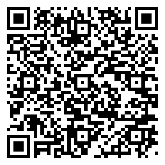 QR code 02035078200000