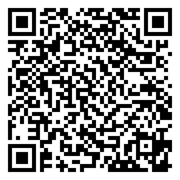 QR code 52556592200000