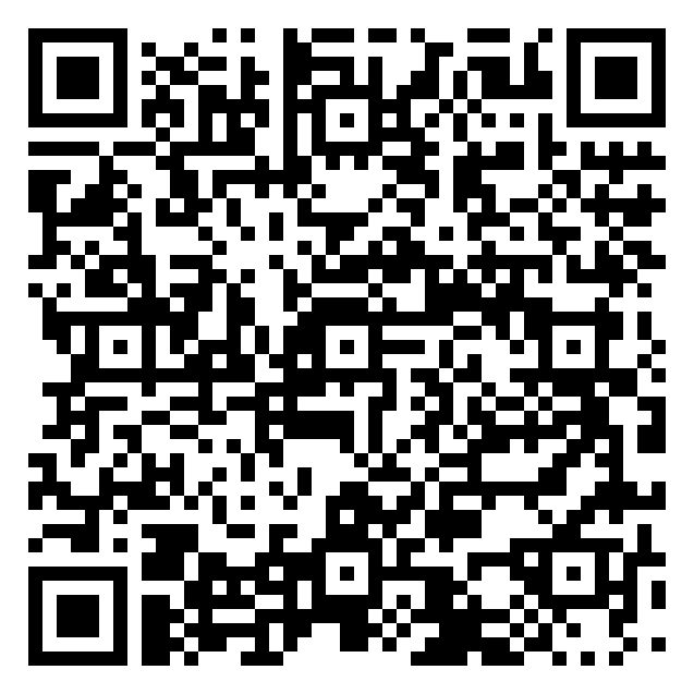 QR code 52377828100000