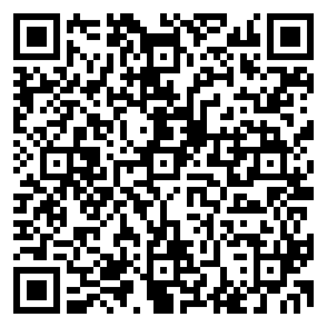 QR code 38562524000000