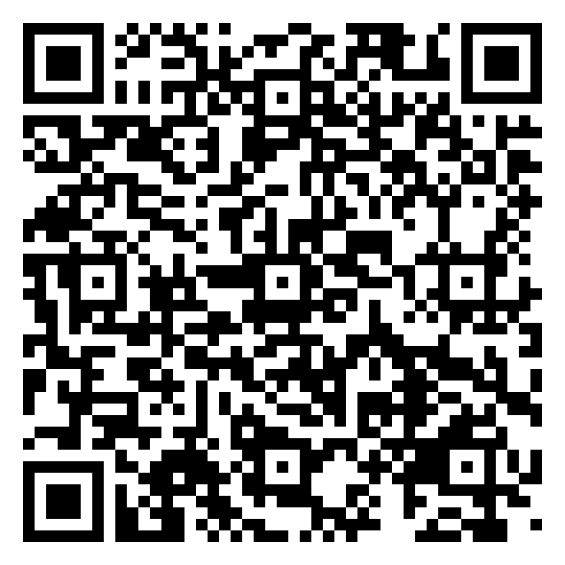 QR code 36630096800000