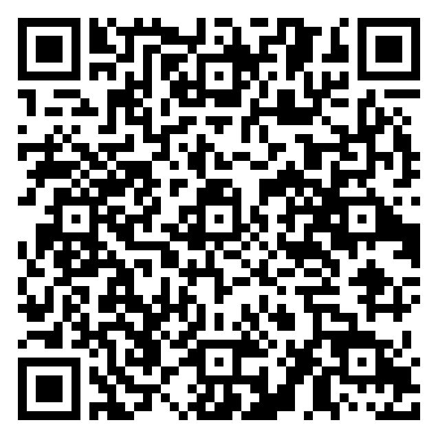 QR code 36461700000000