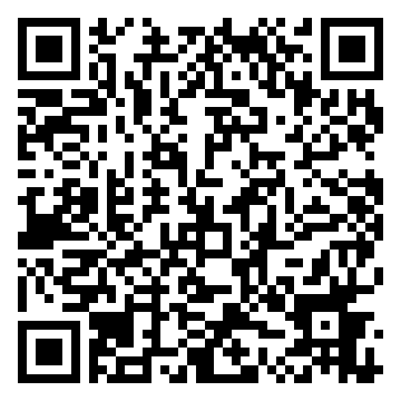 QR code 52054727900000