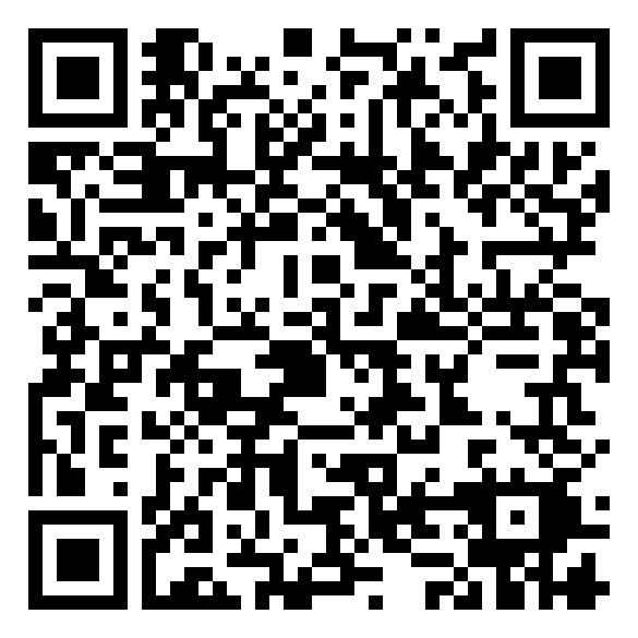 QR code 52712822600000