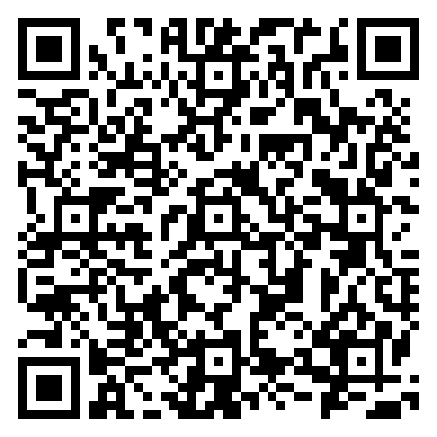 QR code 38483664300000