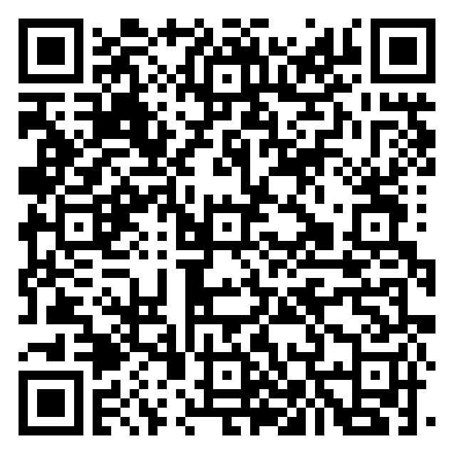 QR code 38751479100000