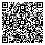 QR code 32095844500000
