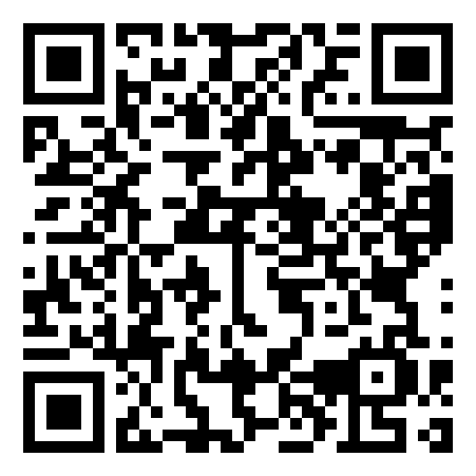 QR code 12322349500000
