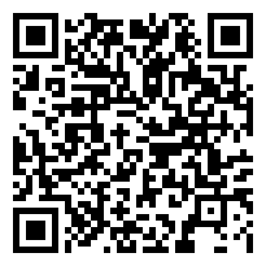 QR code 52845912600000
