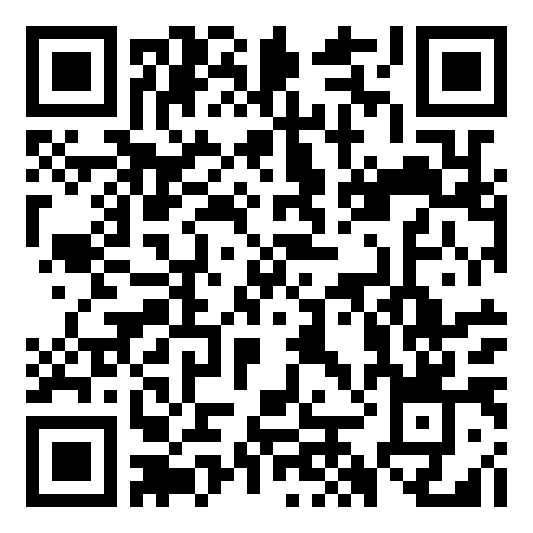 QR code 36007386200000