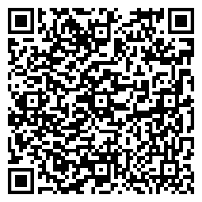 QR code 38014706500000