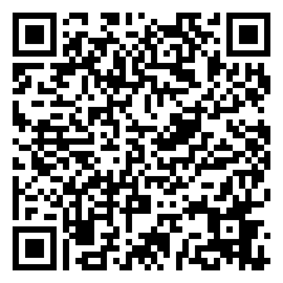 QR code 54121950900000