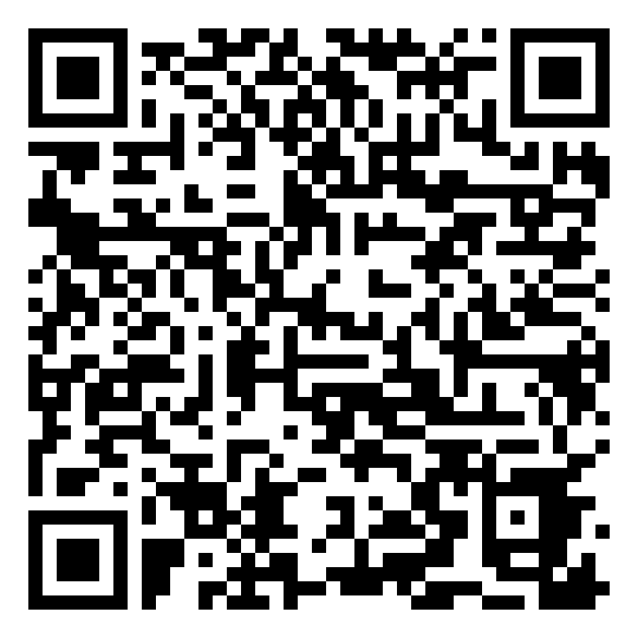 QR code 38442804500000