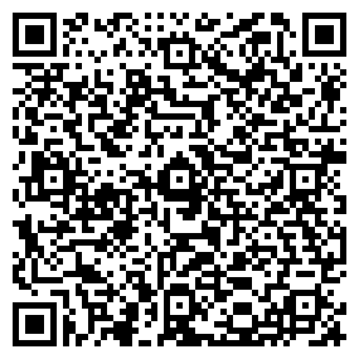 QR code 16036027200000
