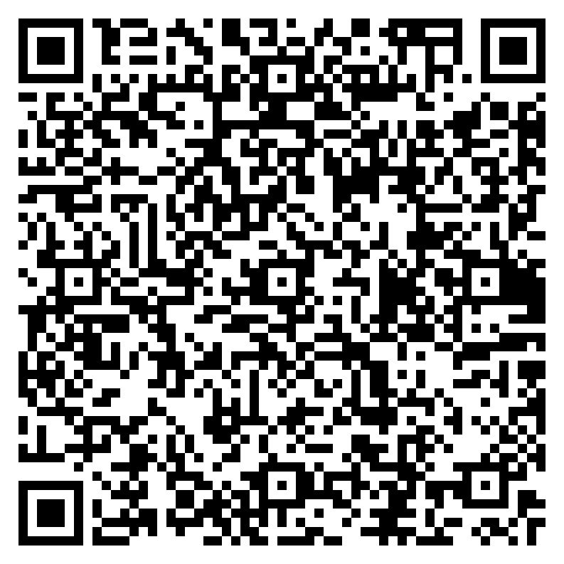 QR code 02239577700000