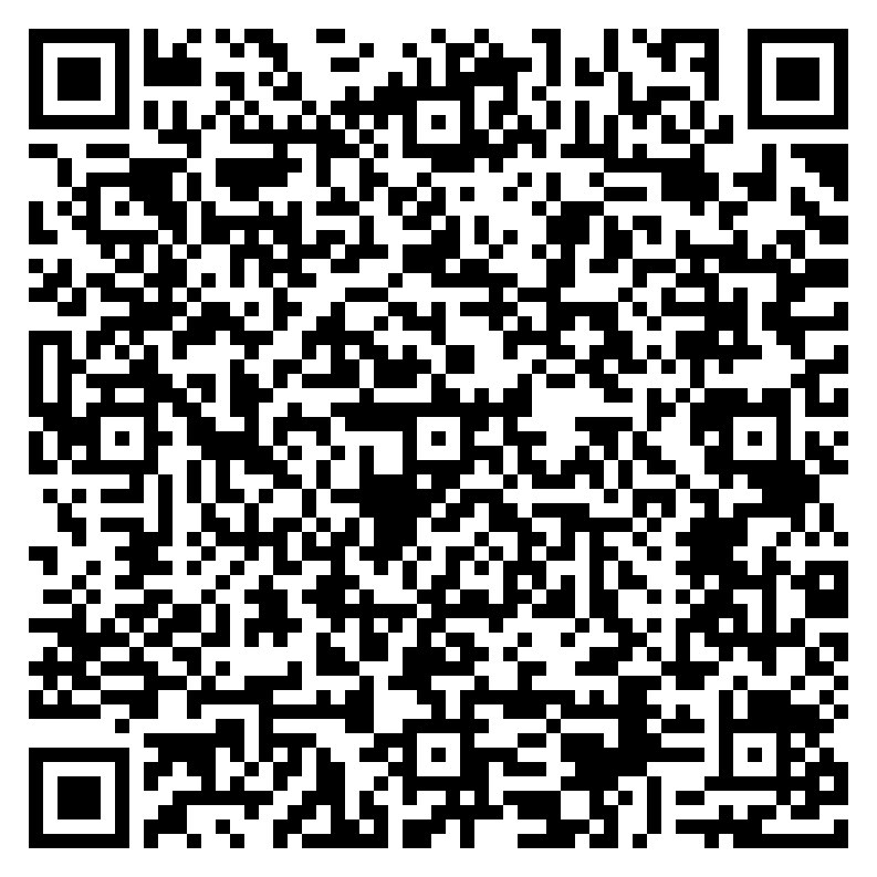 QR code 41051238100000