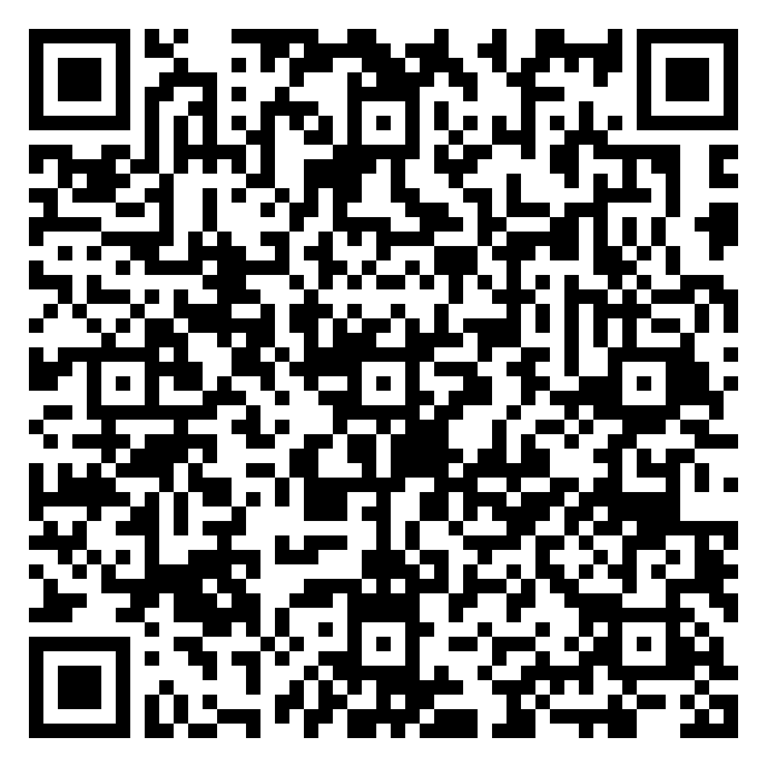 QR code 02088926800000