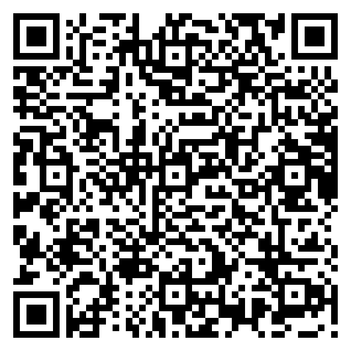 QR code 38088278700000