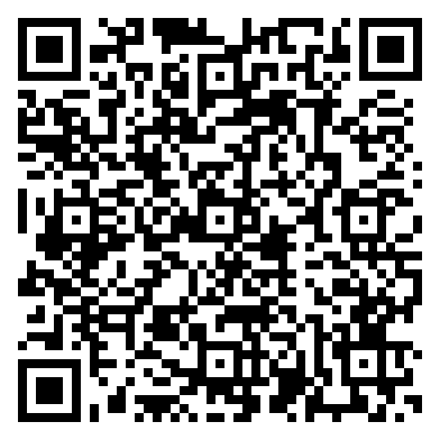 KROI SIĘ AGNIESZKA BŁASZCZYK QR code QR code 38399865100000