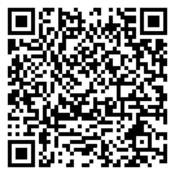 QR code 27763623000000