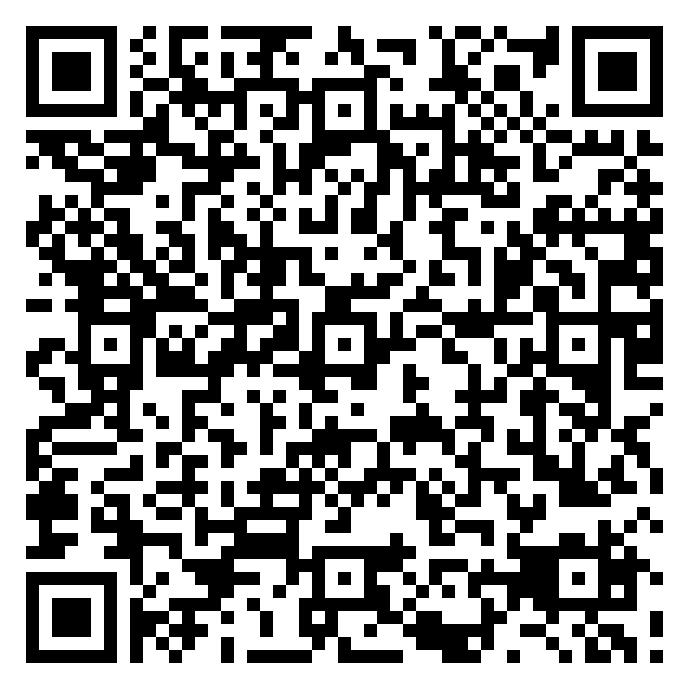 QR code 10014239800000