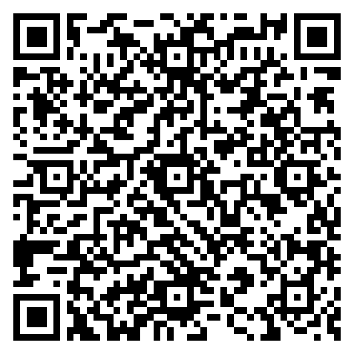 QR code 10095686000000