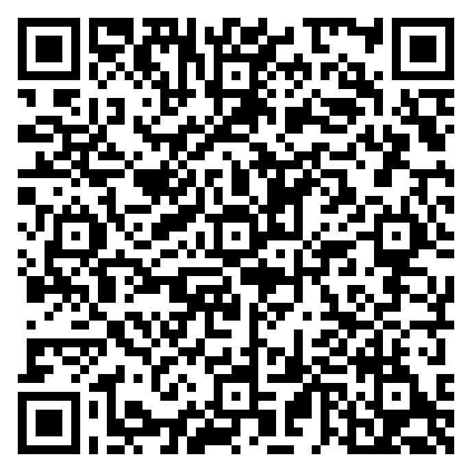 QR code 52399121800000