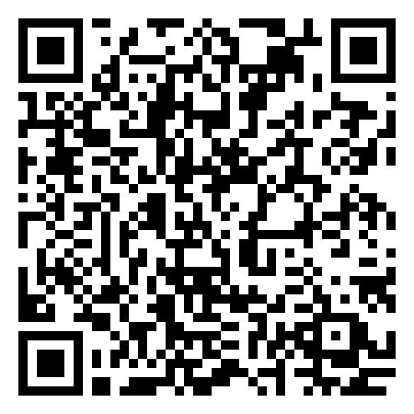 QR code 47286979000000