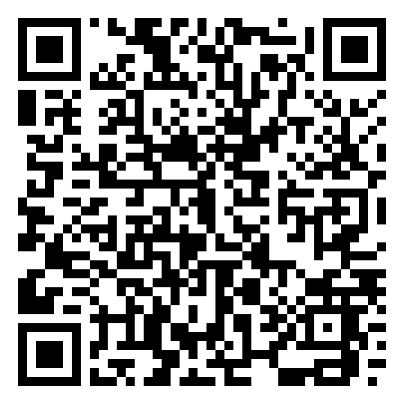 QR code 52778700600000