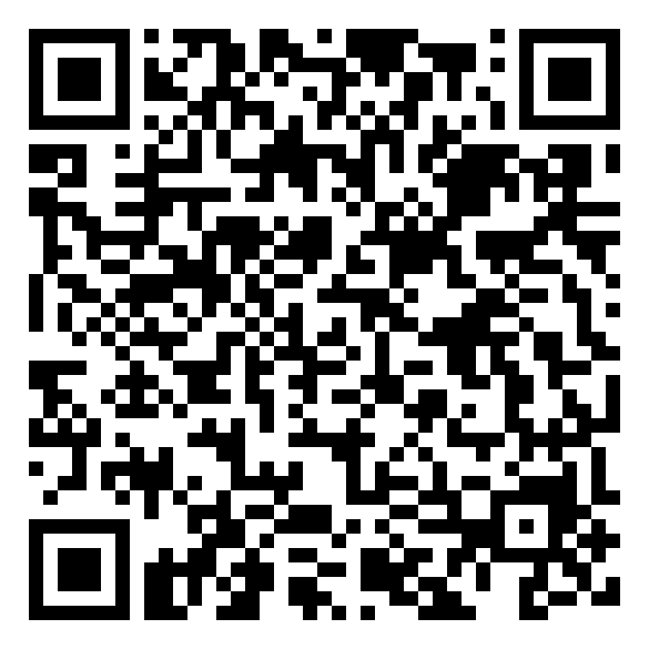 QR code 52106642900000