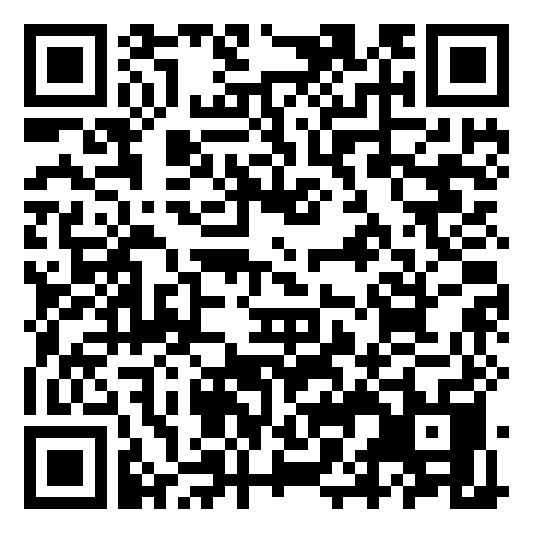 QR code 12000353400000