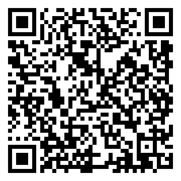 QR code 36464908100000