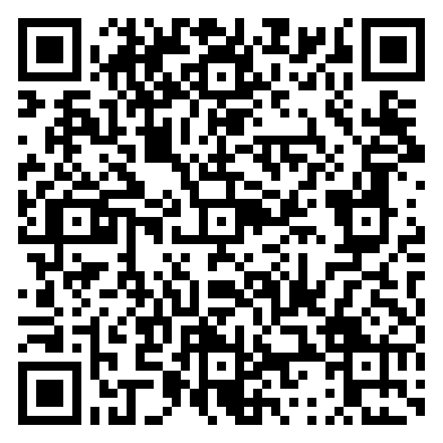 QR code 18047083200000