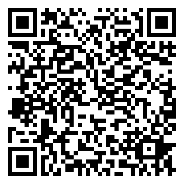 QR code 52244177000000