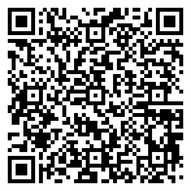 QR code 38791238500000