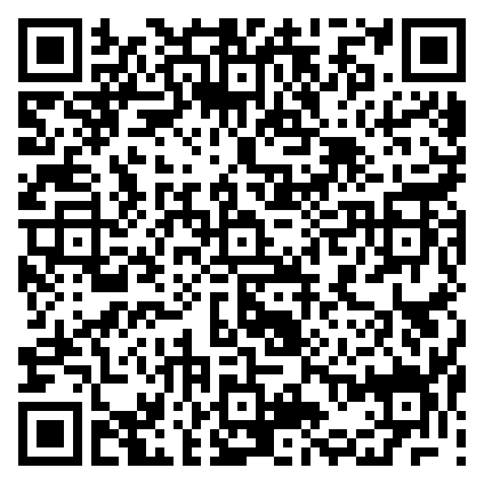 QR code 52825789400000