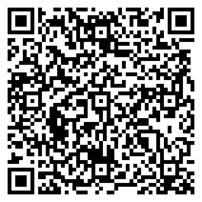 QR code 54043897100000