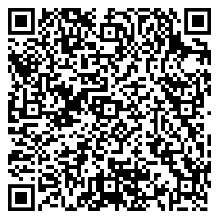 QR code 34089509000000