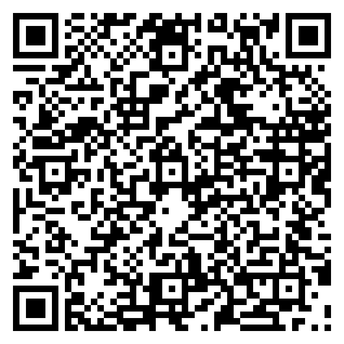 QR code 52824340300000