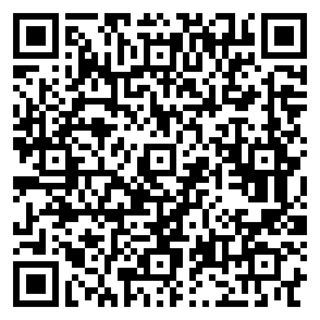 QR code 41026590700000
