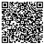 QR code 38716343000000