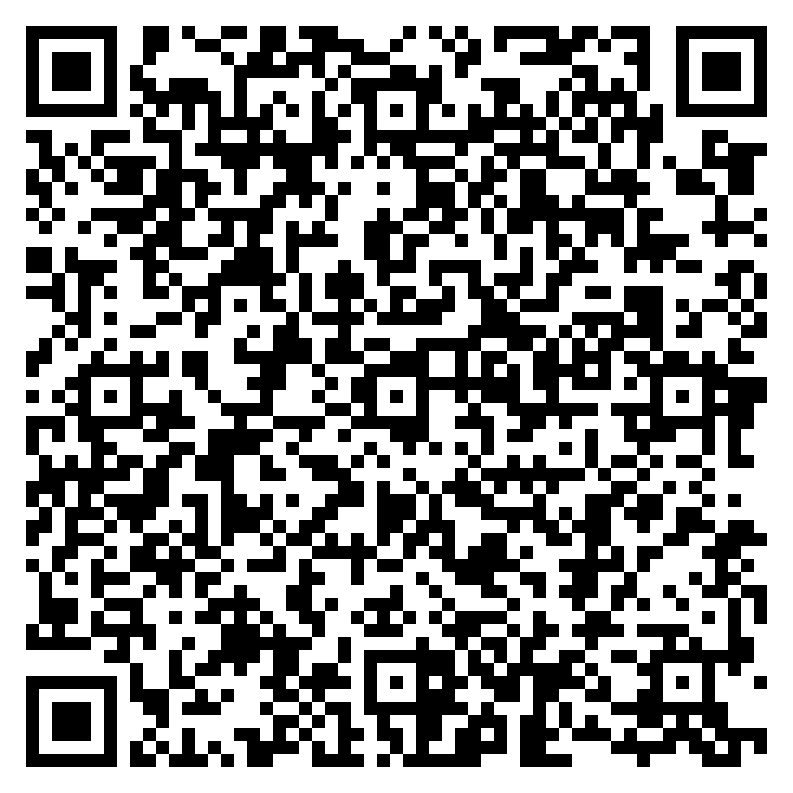 QR code 54331726800000