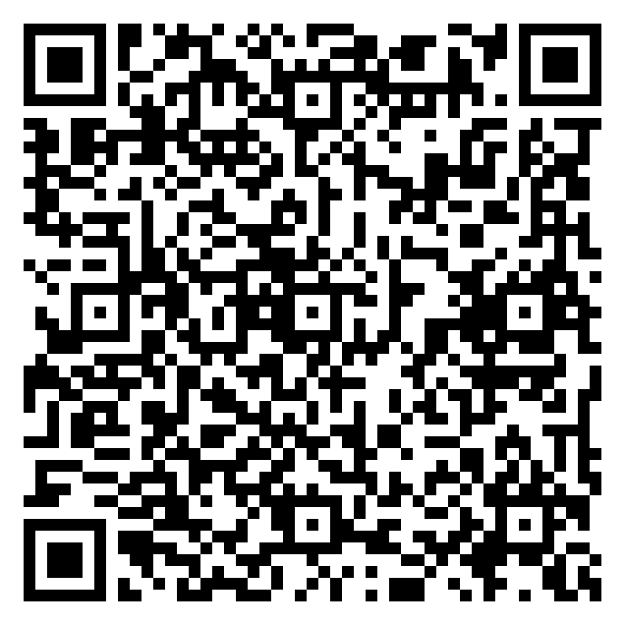 QR code 52843613100000