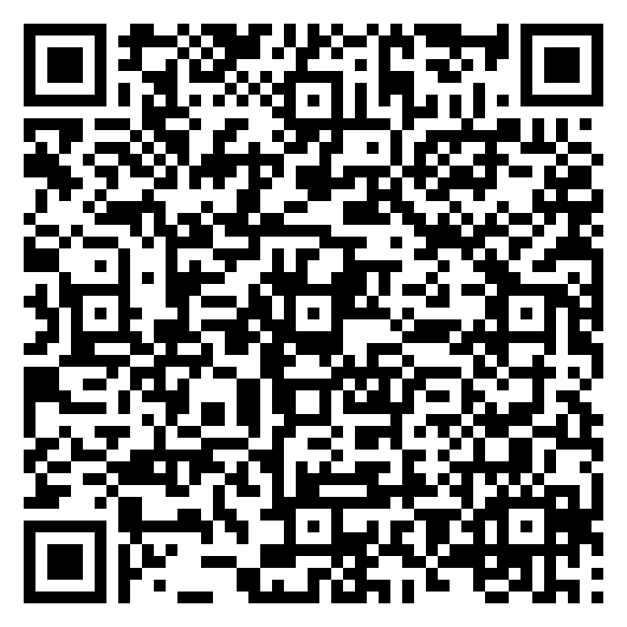 QR code 54035393800000