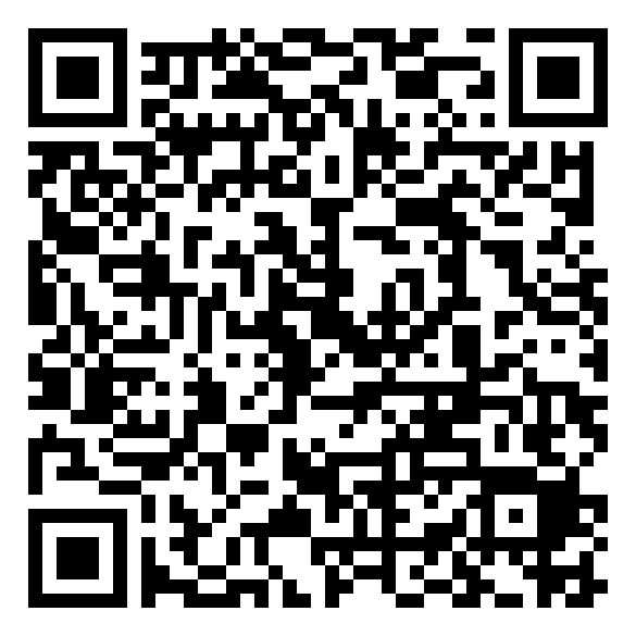 QR code 00373817200000